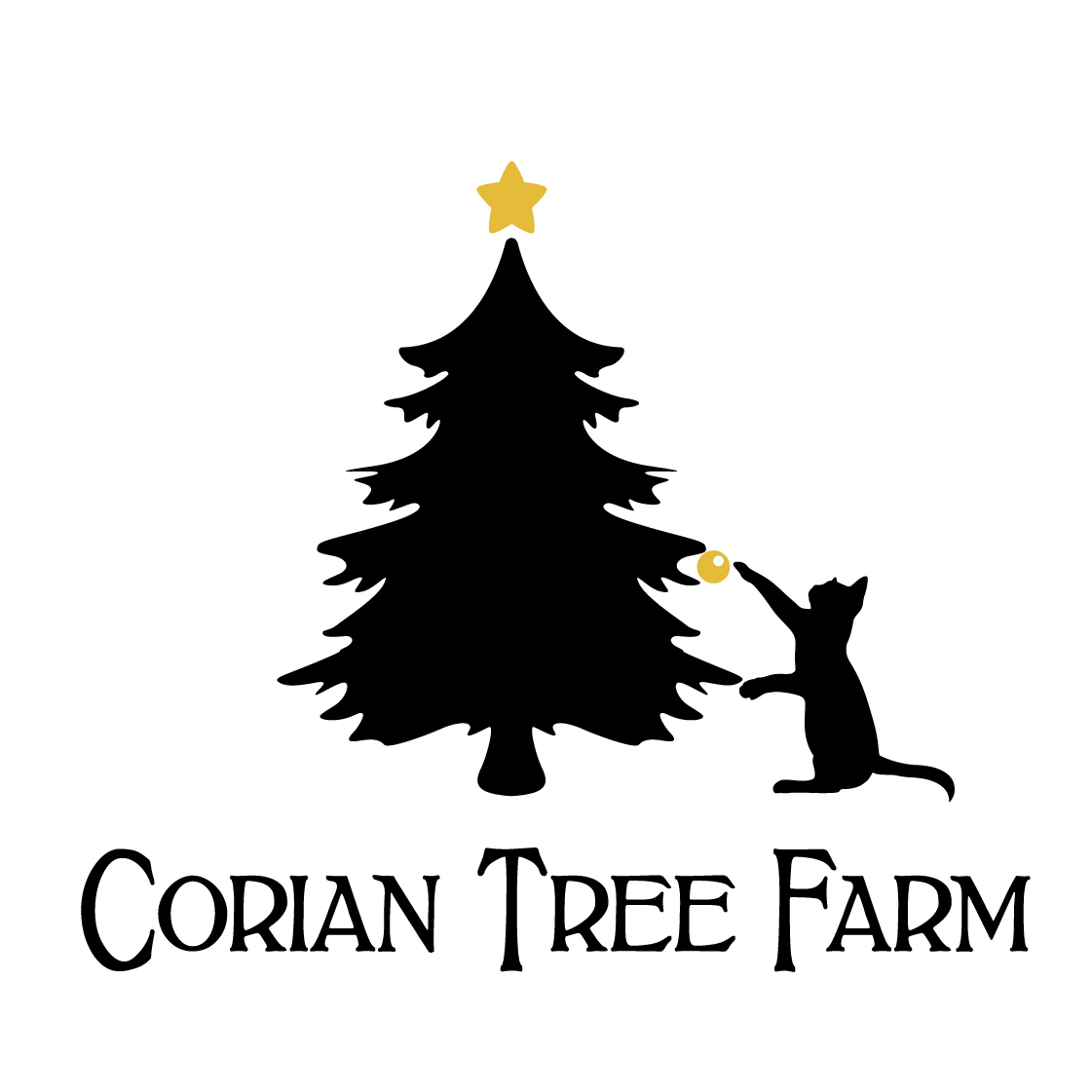 Corian Tree Farm